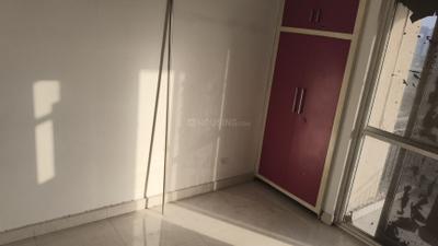 Bedroom Image of 850 Sq.ft 2 BHK Apartment / Flat for sale in Signature Global Andour Heights, Sector 71 Gurgaon for Rs. 8600000