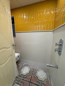Image of 1350 Sq.ft 3 BHK Apartment / Flat for sale in Rajshree Forty Three East, Ghatkopar East, Mumbai for Rs. 35000000