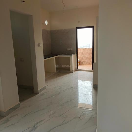 HMDA Approved Project Main Image 1