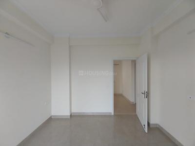 Bedroom Image of 1900 Sq.ft 3 BHK Apartment / Flat for sale in Shree Vardhman Victoria, Sector 70 Gurgaon for Rs. 24000000