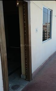 Image of 1000 Sq.ft 2 BHK Apartment / Flat for rent in Ohdar Village, Ranchi for Rs. 7000