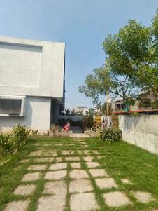 Image of 3180 Sq.ft 3 BHK Villa for sale in Ankleshwar GIDC, Ankleshwar for Rs. 9500000