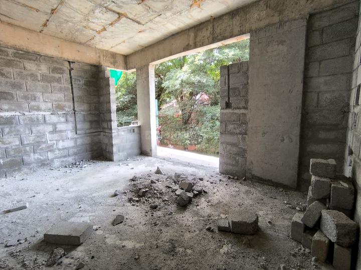 OMBR Layout, Banaswadi Main Image 1