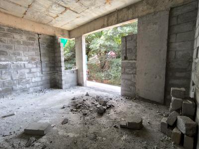 Balcony Image of 1880 Sq.ft 3 BHK Apartment / Flat for sale in Banaswadi Bengaluru for Rs. 18460000