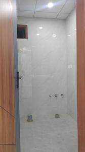 Image of 2100 Sq.ft 4 BHK Apartment / Flat for sale in Sector 104, Noida for Rs. 7500000
