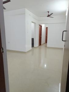 Image of DB Ozone 2bhk Flat - Females  in Dahisar East, Mumbai