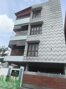 Image of 800 Sq.ft Residential Plot / Land for sale in Jigani, Bengaluru for Rs. 4000000