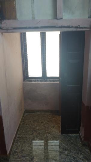 Gorrigudda sutarpet rdleft  Bedroom 1