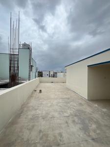 Image of 2400 Sq.ft 4 BHK Independent House for sale in Nagasandra, Bengaluru North, Bengaluru for Rs. 15000000