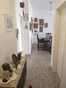 Hall Image of 1600 Sq.ft 3 BHK Apartment / Flat for rent in Co Simla House, Malabar Hill Mumbai for Rs. 225000