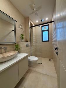 Image of 2565 Sq.ft 4 BHK Builder Floor for sale in Anant Raj Estate, Kadarpur, Gurgaon for Rs. 36000000