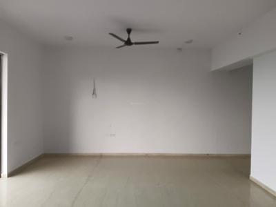 Living Room Two Image of 3000 Sq.ft 4 BHK Builder Floor for rent in Lodha Palava Serenity, Palava Phase 2 Thane for Rs. 70000