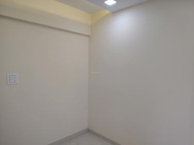 Bedroom Image of 936 Sq.ft 2 BHK Apartment / Flat for rent in Puraniks Tokyo Bay, Kasarvadavali Thane for Rs. 22000