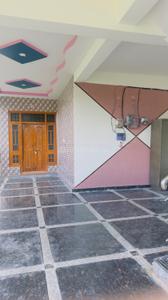 Image of 1568 Sq.ft 4 BHK Builder Floor for sale in Nagaram Ranga Reddy District, Secunderabad for Rs. 14500000