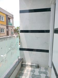 Drying Area Image of 3600 Sq.ft 5 BHK Villa for sale in Bommasandra Bengaluru for Rs. 18500000