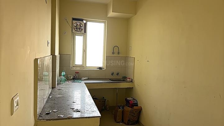 Pyramid Heights Main Image 1