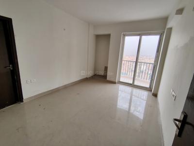 Hall Image of 1574 Sq.ft 3 BHK Apartment / Flat for sale in Amrapali Heartbeat City, Sector 107 Noida for Rs. 16500000