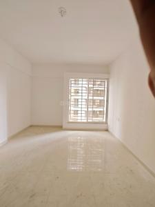 Bedroom Image of 1200 Sq.ft 3 BHK Apartment / Flat for sale in Majestique Swapnangan Wing A And Wing B, Dhayari Pune for Rs. 10500000