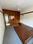 sherly rajan road Bedroom 3