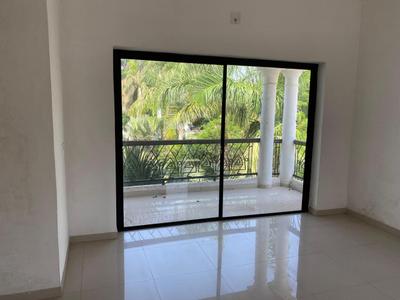 Hall Image of 15580 Sq.ft 4 BHK Independent House for sale in Shree Balaji Kutir, Adalaj Gandhinagar for Rs. 130000000