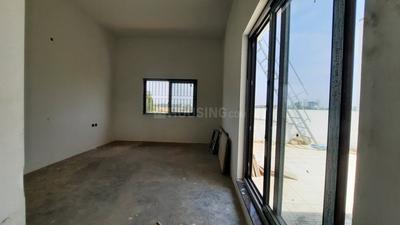 Hall Image of 3223 Sq.ft 4 BHK Villa for sale in Daintree By Mana, Sarjapur Bengaluru for Rs. 34300000