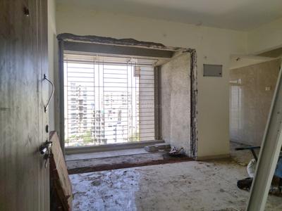 Hall Image of 1700 Sq.ft 3 BHK Apartment / Flat for sale in Progressive Meera Aagan, Ulwe Navi Mumbai for Rs. 25000000
