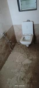 Image of 700 Sq.ft 1 BHK Apartment / Flat for sale in Shree Samarth Swarup Lotus, Wagholi, Pune for Rs. 4000000