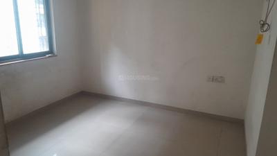 Bedroom Image of 559 Sq.ft 1 BHK Apartment / Flat for sale in Lodha Casa Bella Gold, Palava Phase 1 Thane for Rs. 4100000