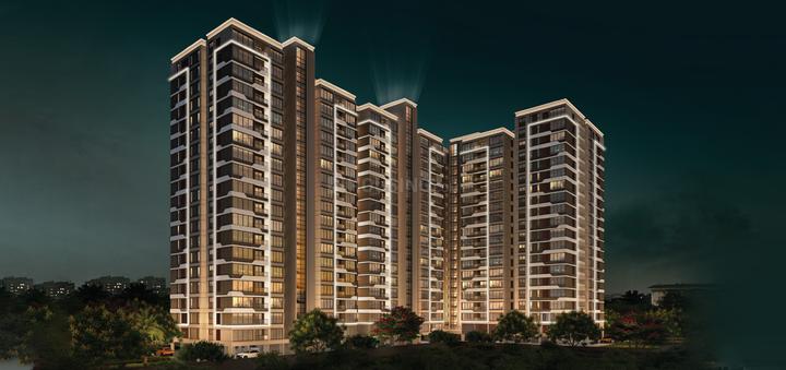 DRA I Heart Main Image 1