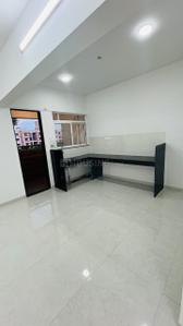 Hall Image of 1019 Sq.ft 2 BHK Apartment / Flat for sale in Dynamic Grandeur, Undri Pune for Rs. 5200000