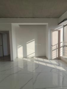 Hall Image of 4491 Sq.ft 5 BHK Penthouse for sale in Shilaj Ahmedabad for Rs. 40000000
