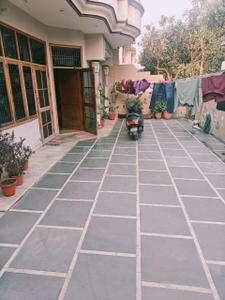 Image of 3636 Sq.ft 4 BHK Independent House for sale in Shastri Nagar, Meerut for Rs. 55000000
