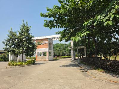 Image of 1500 Sq.ft Residential Plot / Land for sale in Avinash Sun City, Daldal Seoni, Raipur for Rs. 3975000
