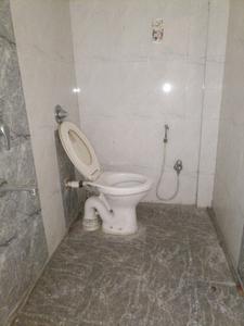 Bedroom Three Image of 1774 Sq.ft 3 BHK Apartment / Flat for rent in Kesar Harmony, Kharghar Navi Mumbai for Rs. 135000