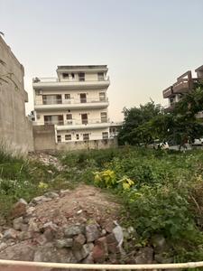 Image of 2700 Sq.ft Residential Plot / Land for sale in IT City, Mohali for Rs. 51000000