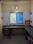 Sadhana Apartment Kitchen 1