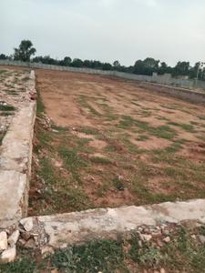Image of 900 Sq.ft Residential Plot / Land for sale in Tapukara, Bhiwadi for Rs. 1500000