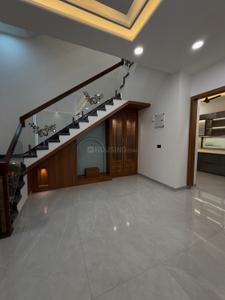 Hall Image of 3200 Sq.ft 4 BHK Independent House for sale in Vaishali Nagar Jaipur for Rs. 32500000