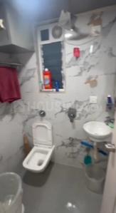 Image of 420 Sq.ft 1 BHK Apartment / Flat for sale in Jogeshwari West, Mumbai for Rs. 12200000