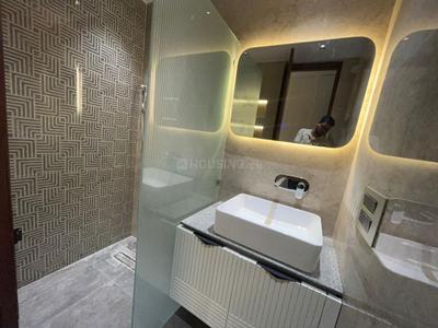 Image of 1700 Sq.ft 4 BHK Apartment / Flat for sale in DDA B7 Vasant Kunj Apartment, Vasant Kunj, New Delhi for Rs. 55000000