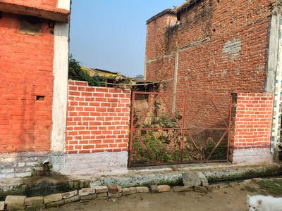 Image of 1125 Sq.ft 2 BHK Independent House for sale in Dubagga, Lucknow for Rs. 2000000