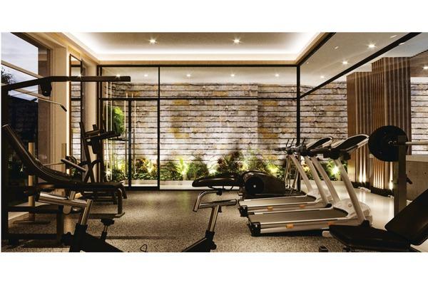 Mahalaxmi Om Guru Kripa Co Op Hsg Soc Ltd Main Image 1