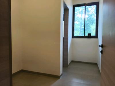 Servant Room Image of 2970 Sq.ft 4 BHK Apartment / Flat for sale in Livience Aleenta, Pashan Pune for Rs. 37000000