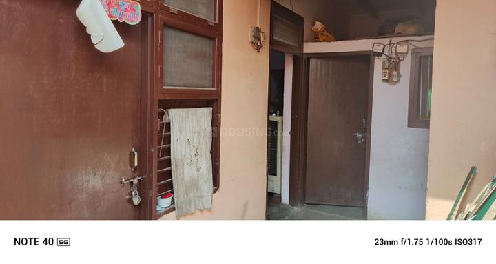 Sector-7 Main Image 1