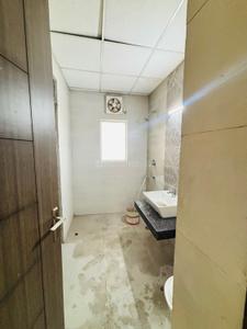 Image of 3310 Sq.ft 3 BHK Apartment / Flat for sale in Parx Laureate, Sector 108, Noida for Rs. 52500000