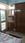 Sector 4 Dwarka Bedroom 1