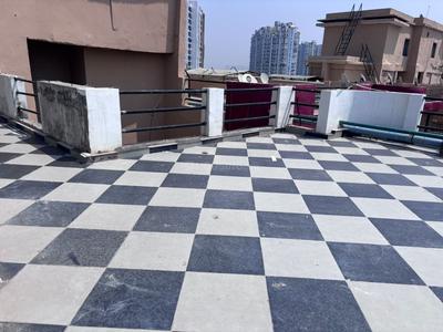 Image of 1744 Sq.ft 5 BHK Independent House for sale in Sector 52, Noida for Rs. 60000000