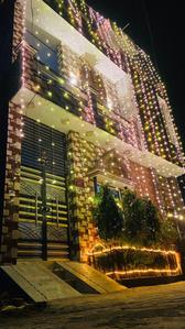 Image of 150 Sq.ft 1 BHK Independent House for sale in Mundian, Ludhiana for Rs. 1600000