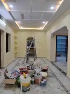Hall Image of 900 Sq.ft 2 BHK Independent House for sale in Uppal Hyderabad for Rs. 7800000