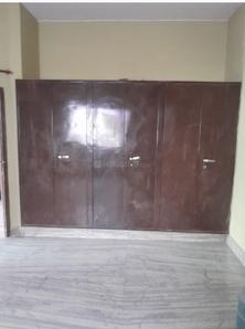 Bedroom Image of 1800 Sq.ft 3 BHK Independent House for rent in Shahganj Agra for Rs. 16000